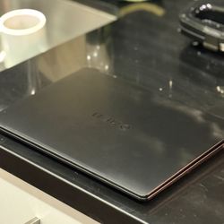 HP OMEN Transcend 14 Gaming Laptop