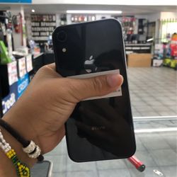 iPhone XR !!! Available !! 40 $ Initial Payment !!