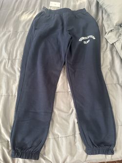 Gymshark Joggers