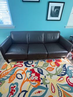 Moving Sale - Everything Must Go