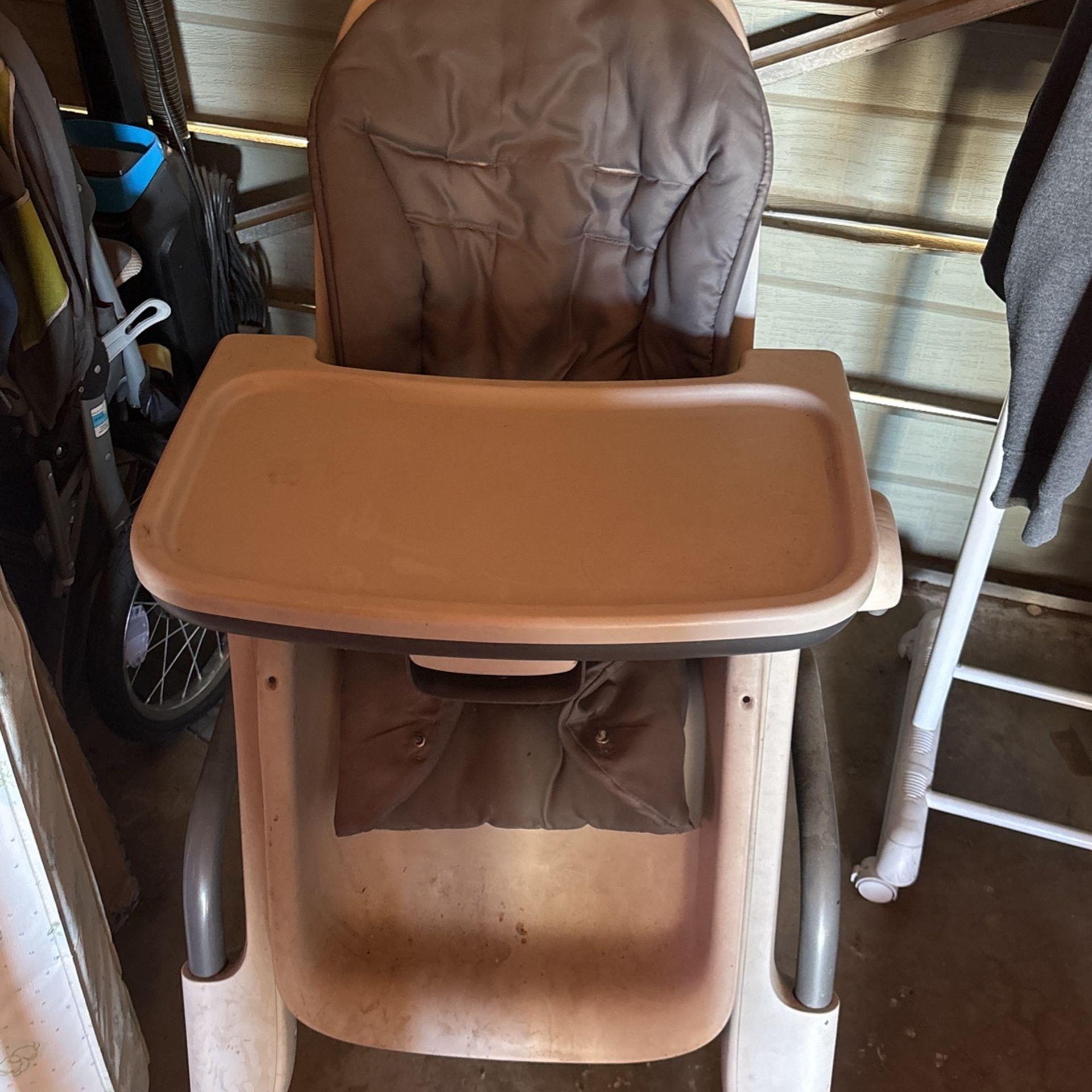 Eating Table For Kids