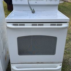 Curbside Appliances 6039 Colony Circle Just Off shoal Line And Cortez 