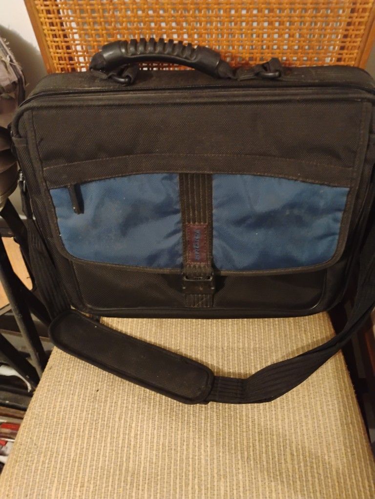 Computer Bag