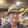 Paul Griggs