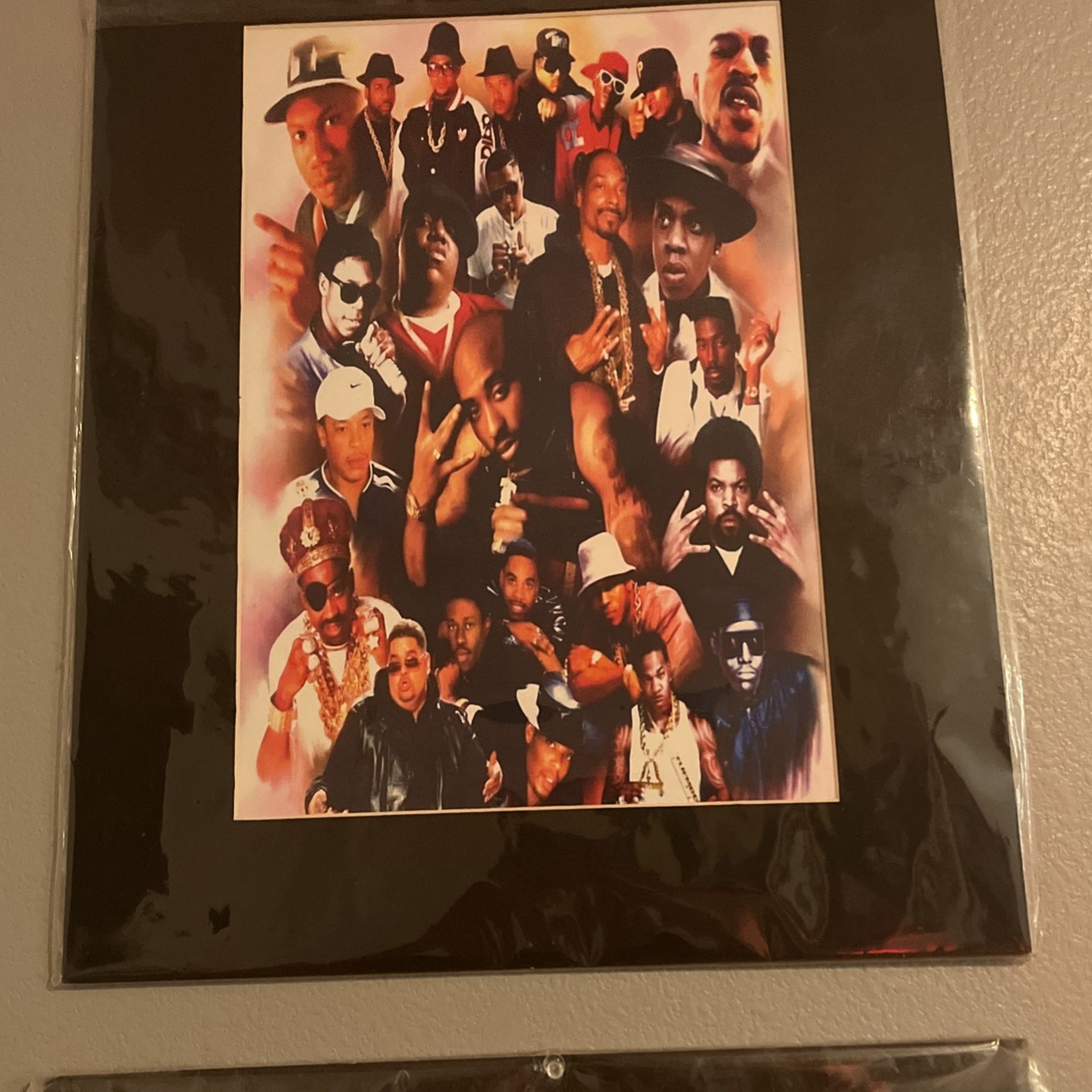 Hip Hop