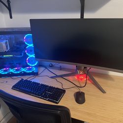 Brand New Computer Never used