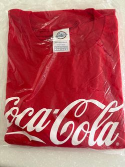 Camiceta marca reconosida incònico marca nuevas y usadas tengo talla M L xl s