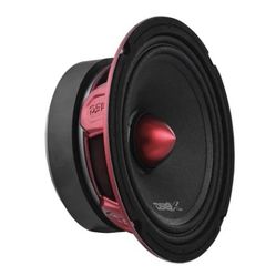DS18 Mid-range  PRO-X6.5