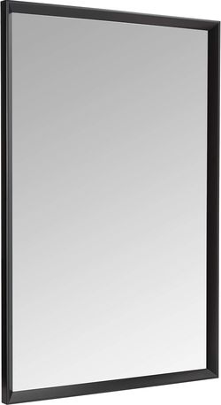 BRAND NEW AMAZON MIRROR