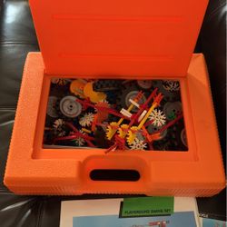 Three Boxes Of Legos In A Big Box !!! 