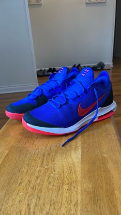 LIKE NEW CONDITION NIKE AIR RUNNING size 10.5 men