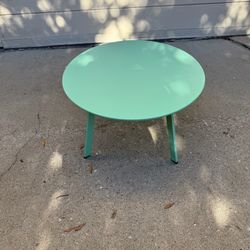 Low Table For Outdoor Seating Patio Furniture