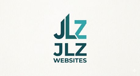 Website creator