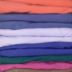 Mandala Scrubs For Sale