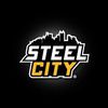 Steel City Shoes