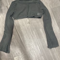 Shein Top