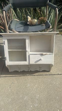 Cabinet Organizer