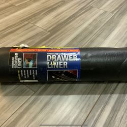 Tool box liner (24” x 30’)