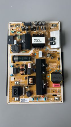 Samsung TV