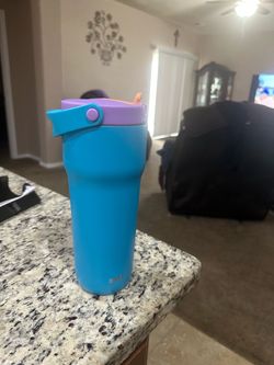 30 oz tumbler