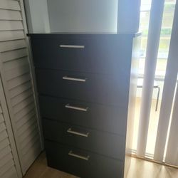 New Chest 💯🔝