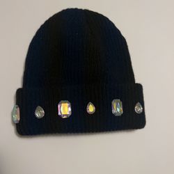 Swarovski Beanies 
