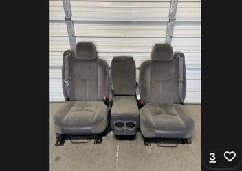 Tahoe seats 03