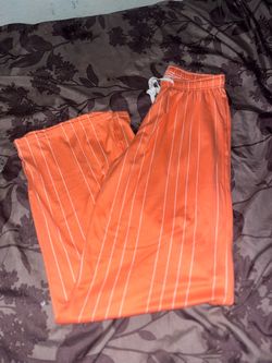 Pajamas (Small)
