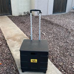 Quik Cart