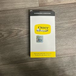 Symmetry Defender Commuter 