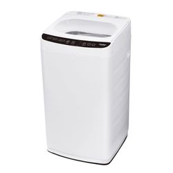 Comfee” Portable washing Machine New