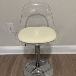 Bar Stools Chair