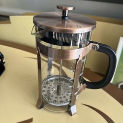 Coffee Press