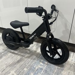 Hiboy BK1 Electric Balance Bike for Kids