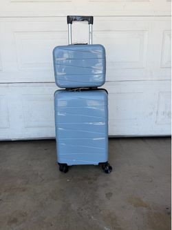Luggage