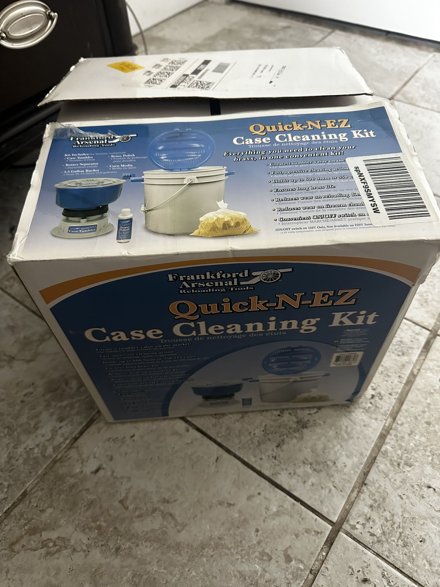 Case Cleaner Kit,All Products : American Fashion Style Bags On Sale