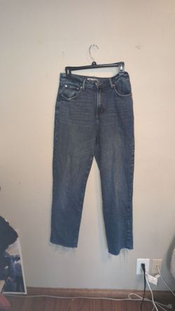 Rewash Brand Super High Rise Women's Jeans  9/29
