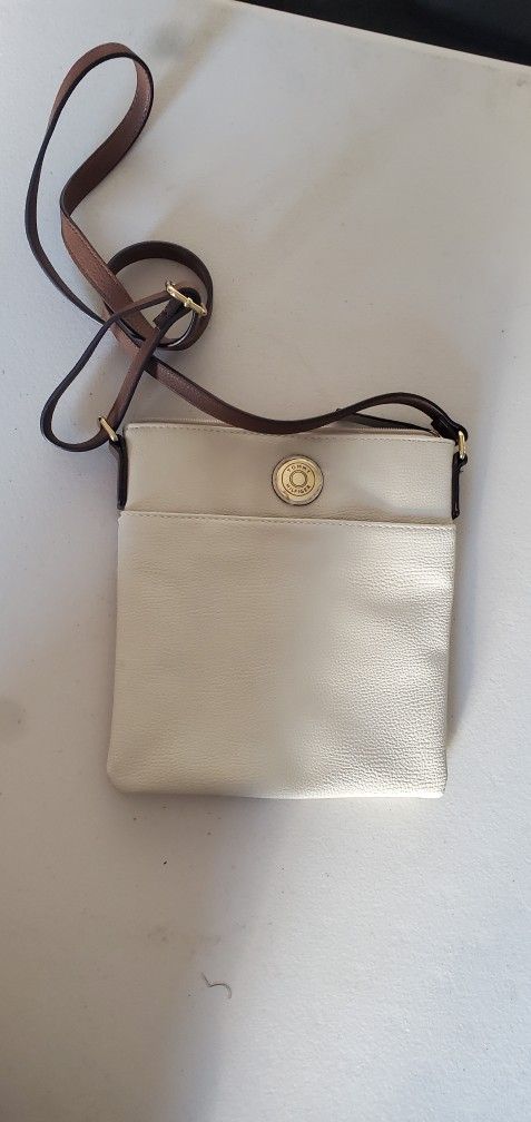 Tommy Hilfiger Crossbody Purse