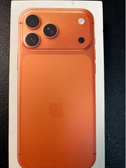 🍎 iPhone 17 Pro – The Ultimate Upgrade! 🔥