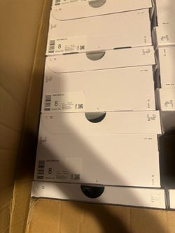 Nike mind 001