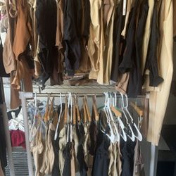 Skims Sculpting Bodysuits