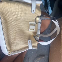 steve madden bag
