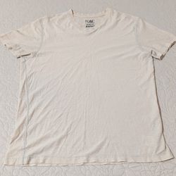 PD&C Tee - Men's Medium - Like New