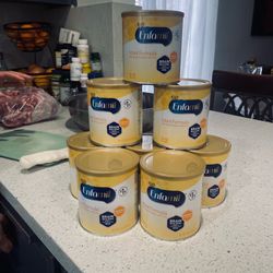Enfamil