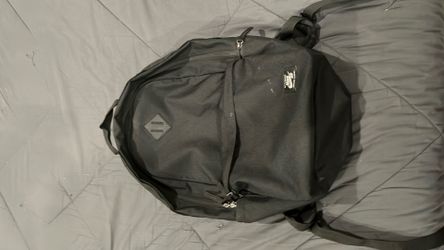 Nike SB Backpack