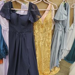Dress wholesales price outlet