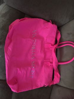 Vs bag