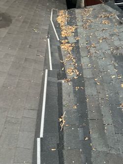 Shingles,roofing