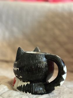 Cup