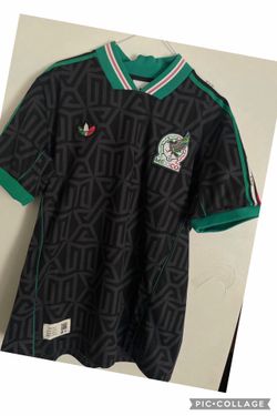Mexico World Cup 2026 USA jersey 130$ each X someone somewhere Mexico life style small to 4xl slim fit jerseys (R P) few available pocas disponibles .